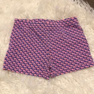 Vineyard vines XS 5/6